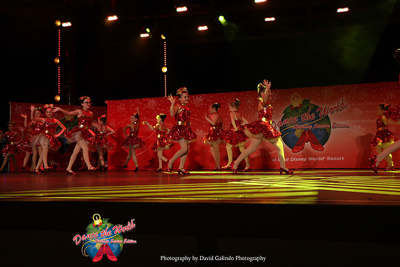 DTWH19-06048