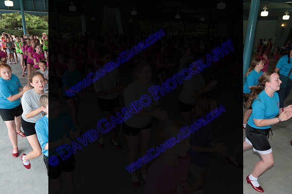DTW16_09961