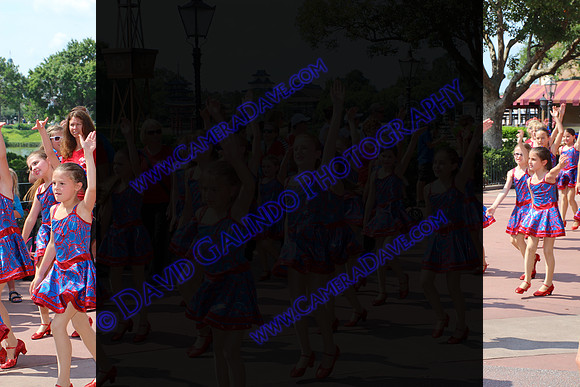 DTW16_11578