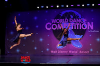 Competition Day 1 Entries 167-201 6/25/22