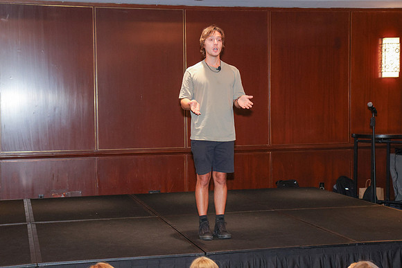 DTWB24-32039