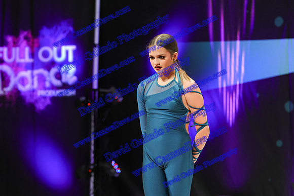 DG1_5494