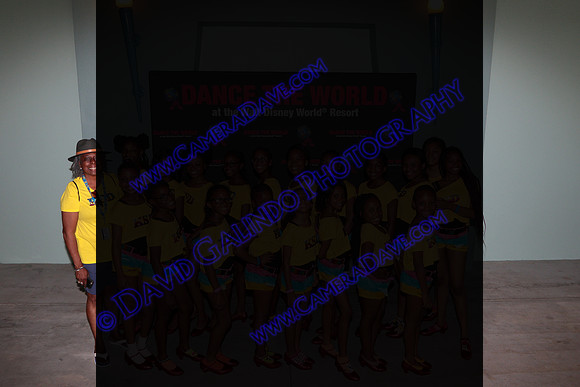 DTW16_22820