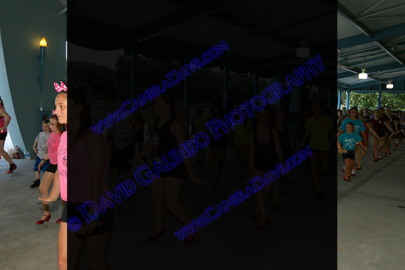 DTW16_10380