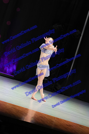 DG1_0771