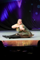 Performances