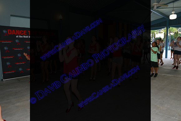 DTW16_10433