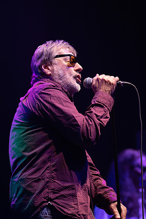 IMG_3936
