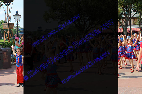 DTW16_11520