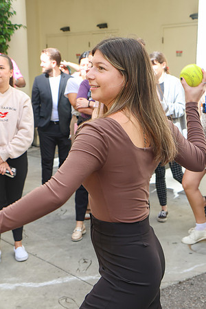 DG2_9840