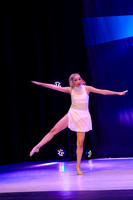 Performances 189-224  6:53-9:50pm