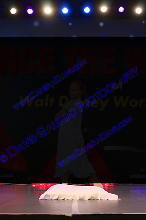DTW16_28677