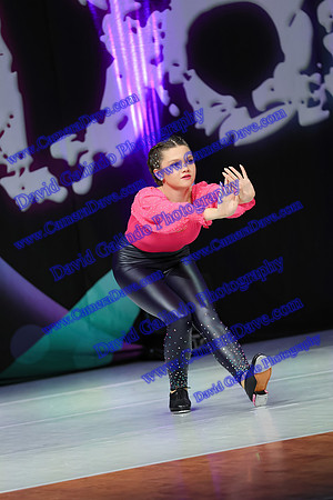 DG1_6125