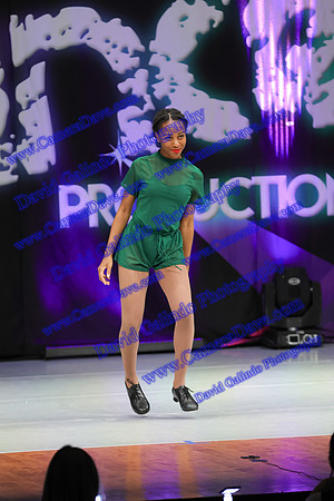 DG1_7606