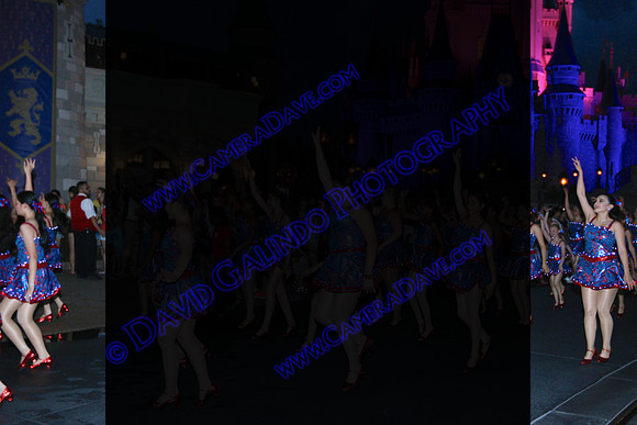DTW16_23362