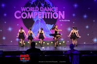 WDC22-05005
