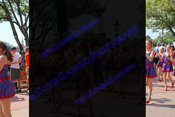 DTW16_11564