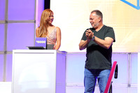 Interactive Game Show 8/19/23
