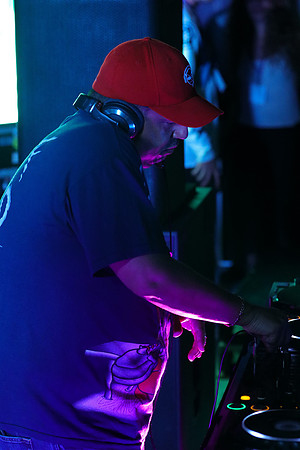 IMG_9624