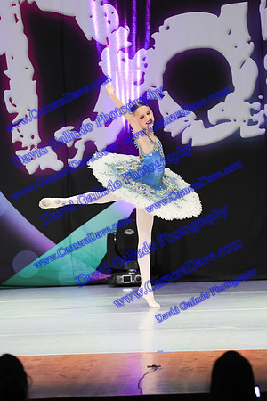 DG1_3473