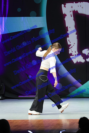 DG1_4291
