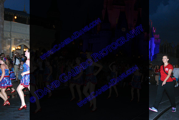 DTW16_23376