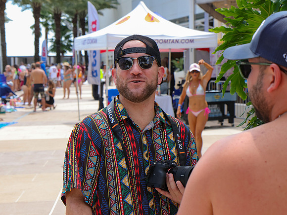 DG2_8347
