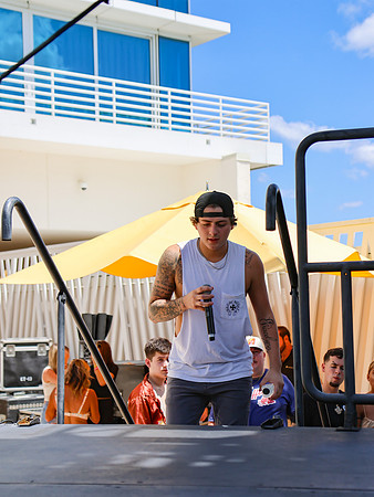 DG2_8399