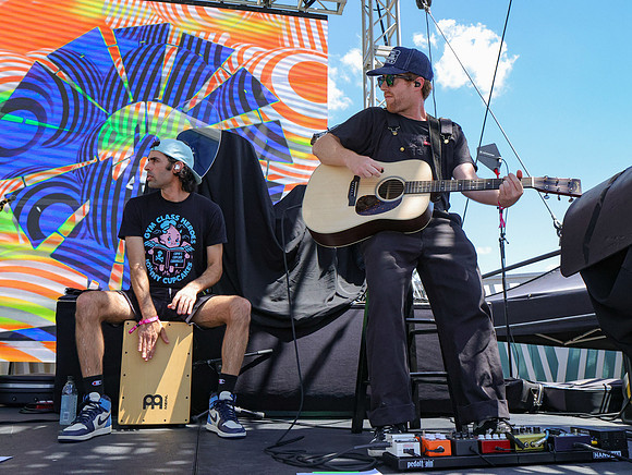 DG2_8479