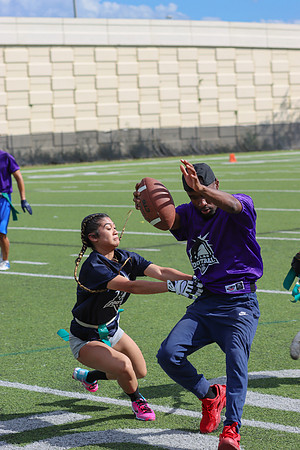 IMG_1946