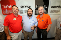 Office Party 10/3/24