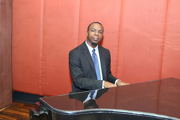 DGP_6338