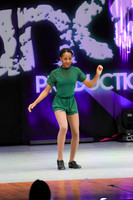 DG1_7603