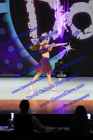 DG1_0412