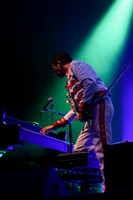 Queen Tribute 6/3/21