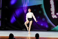 DG1_7770