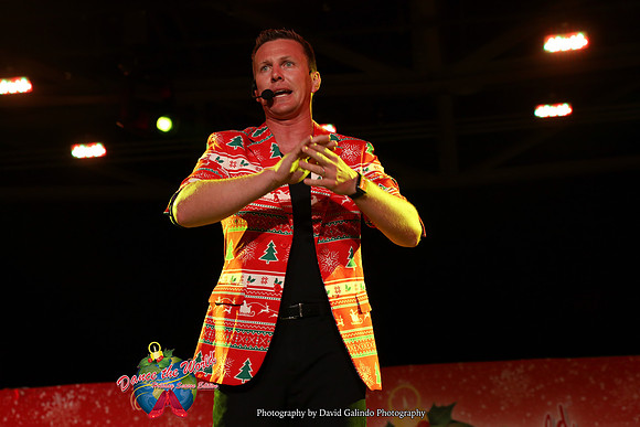 DTWH19-06009