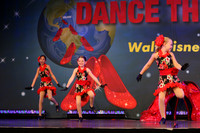 DTW16_28685