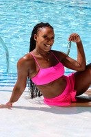 Flo-Rida Pool Party 8/27/23