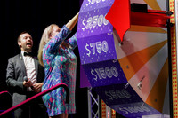 XCard Gameshow 5/30/24