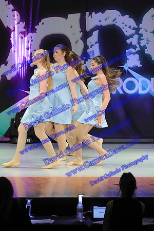 DG1_0581