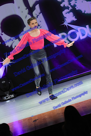 DG1_6097