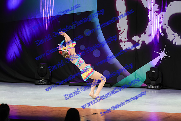 DG1_5320