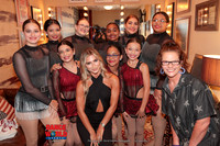 DTW22-58511