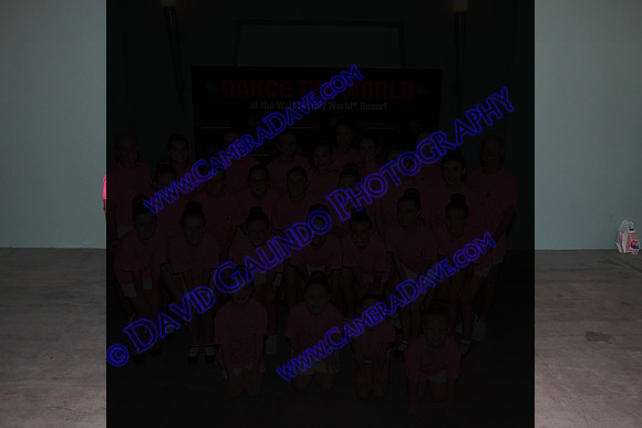 DTW16_22829