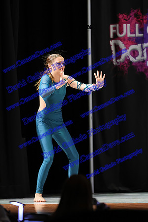 DG1_5486