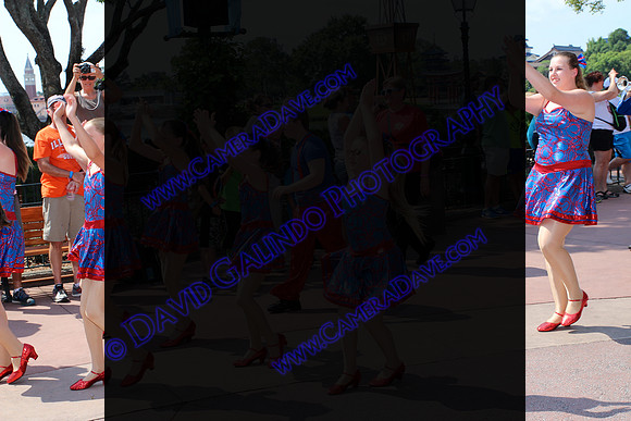 DTW16_11572