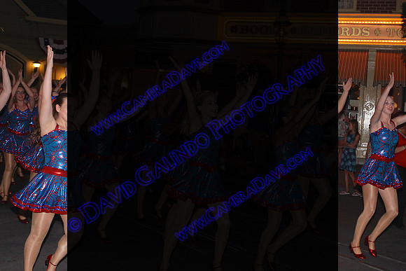 DTW16_12426