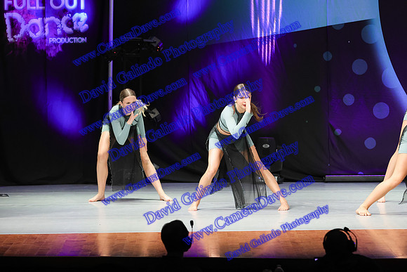 DG1_6396