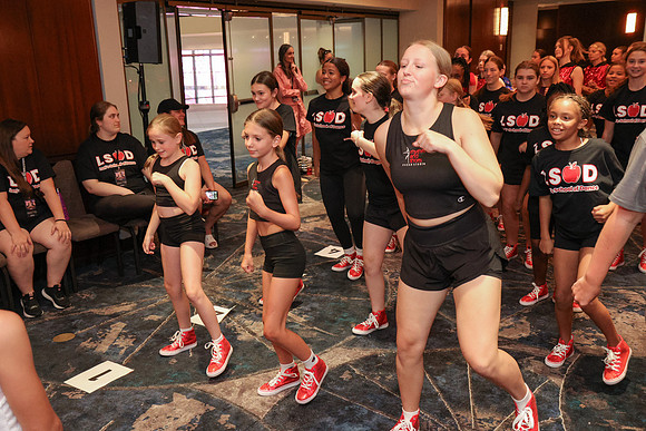 DTWB24-23075